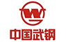 www..cn.com.com羞羞视频